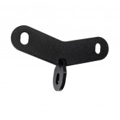Master Fitness Double Cable Connector – Tillbehör