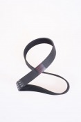 Impulse ECT7 Drive Belt – Reservdel
