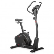 Gymstick GB2.0 – Motionscykel