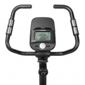 Gymstick GB2.0 – Motionscykel