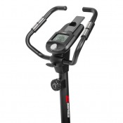 Gymstick GB2.0 – Motionscykel