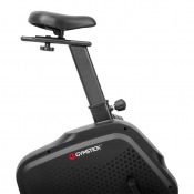 Gymstick GB2.0 – Motionscykel