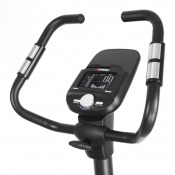 Motionscykel Gymstick GB3.0 från sidan