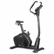 Motionscykel Gymstick GB3.0 i sned vinkel