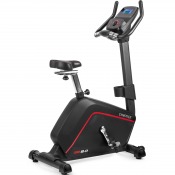 Gymstick GB8.0
