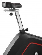 Gymstick GB8.0 – Motionscykel