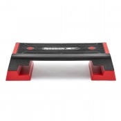 Reebok Stepbräda (Pallet Deal)