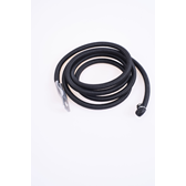Master Fitness R610 Elastic Rope – Reservdel