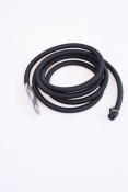 Master Fitness R610 Elastic Rope – Reservdel