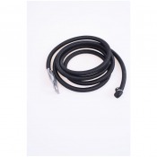 Master Fitness R610 Elastic Rope – Reservdel