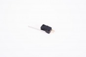 Impulse RT700 Emergency Switch – Reservdel