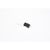 Impulse RT700 Emergency Switch – Reservdel