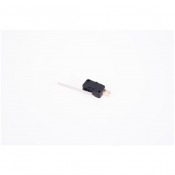 Impulse RT700 Emergency Switch – Reservdel