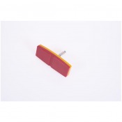 Impulse RT700 Emergency Switchkey – Reservdel