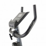 Tunturi Cardio Fit B40 Low Instep Bike (Pallet Deal)