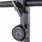 Tunturi Cardio Fit B40 Low Instep Bike (Pallet Deal)