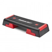 Reebok Stepbräda (Pallet Deal)