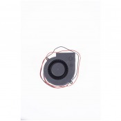 Impulse RT700 Fan – Reservdel