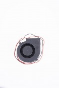 Impulse RT700 Fan – Reservdel