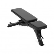 FID Bench Pro i plant läge