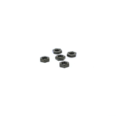 Assault Fitness AirBike Flat Nut – Reservdel