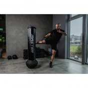 FREESTANDING FIGHTING BAG master fitness
