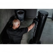 FREESTANDING FIGHTING BAG master fitness