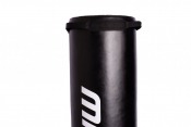 FREESTANDING FIGHTING BAG master fitness