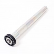 Master Fitness T22 Front Roller – Reservdel