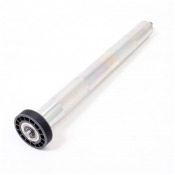 Master Fitness T22 Front Roller – Reservdel