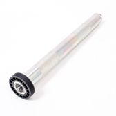 Master Fitness T22 Front Roller – Reservdel