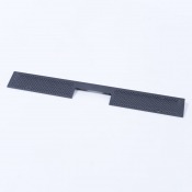 Master Fitness T25 Frontkåpa – Reservdel