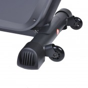 Gymstick GB8.0 – Motionscykel