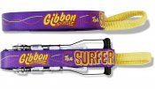 Gibbon Surfer Line