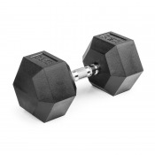 Gymstick hexhantel