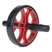 Gymstick Exercise Wheel
