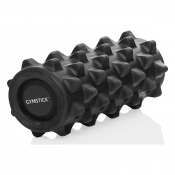 Fascia Roller