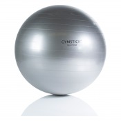 Fitness Ball 75 cm