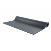 Floor Protection Mat 250x80x0,6 cm