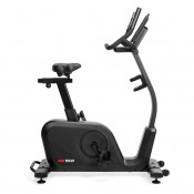 Gymstick GB10.0 motionscykel från sidan
