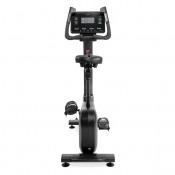 Gymstick GB10.0 motionscykel rakt framifrån