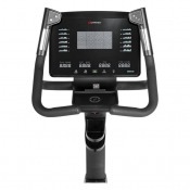Gymstick GB10.0 konsol med LED-display och styre