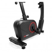 Gymstick GB10.0 pedal och svänghjulshölje