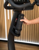 Flaskhållare på Gymstick GB10.0