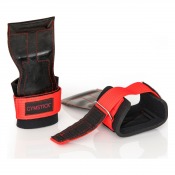 Lifting Grips