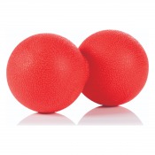Myofascia Dubbelboll