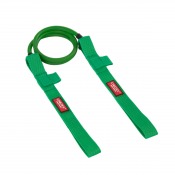 Gymstick Original Spare Bands