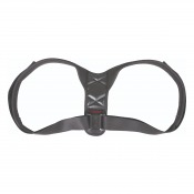 Posture Corrector Small Medium