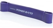 Powerband-mini-gymstick-61120-3