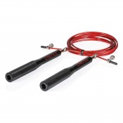 Pro Jump Rope